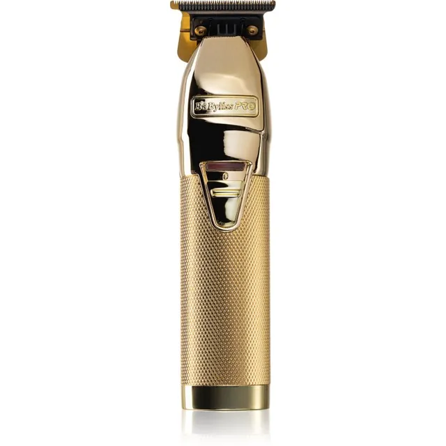 BaByliss PRO SkeletonFX Juukselõikur
