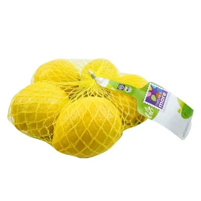 Sidrun mahe PRIMOFIORE 2kl 500g