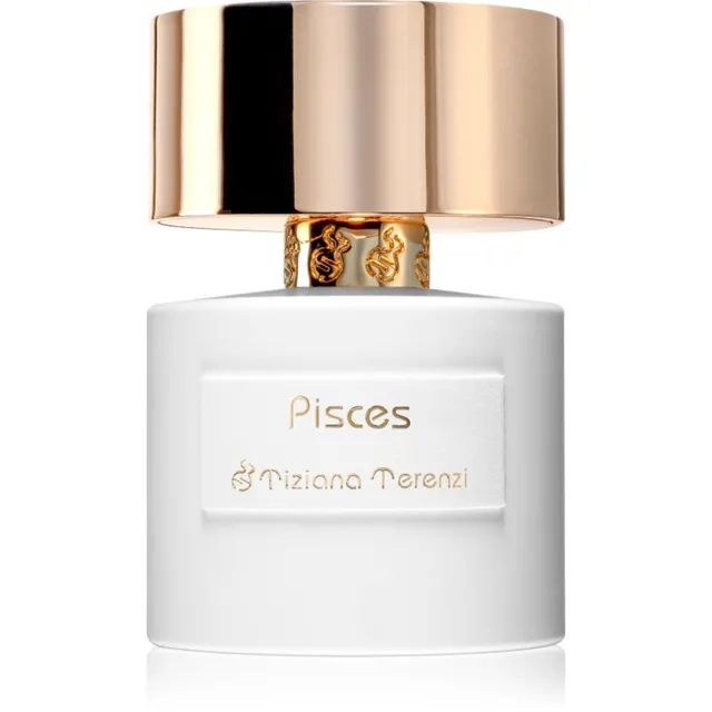 Tiziana Terenzi Pisces parfüümiekstakt unisex 100 ml