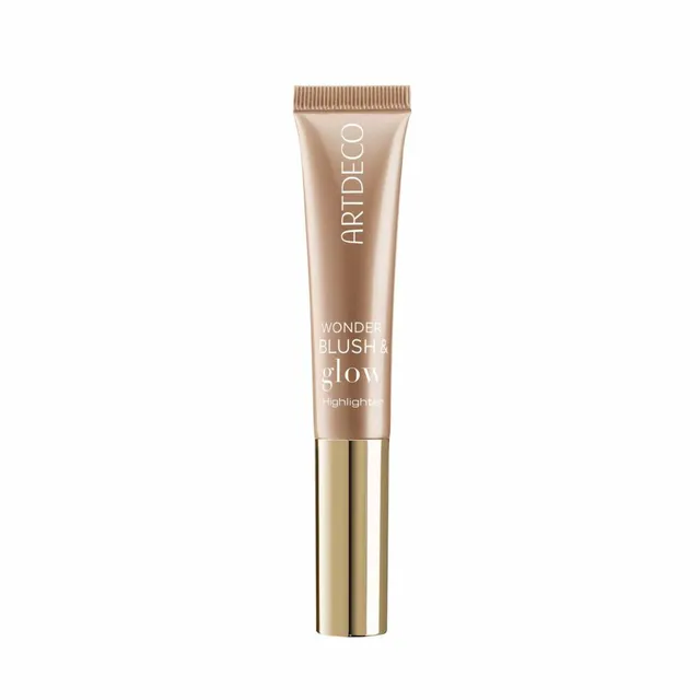 Artdeco Wonder Blush & Glow