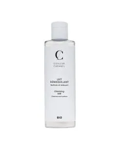 Näopuhastuspiim 200ml