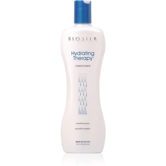 Biosilk Hydrating Therapy Conditioner Niisutav palsam 355 ml