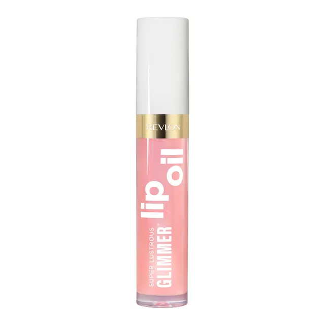 Super Lustrous™ Glimmer huuleõli