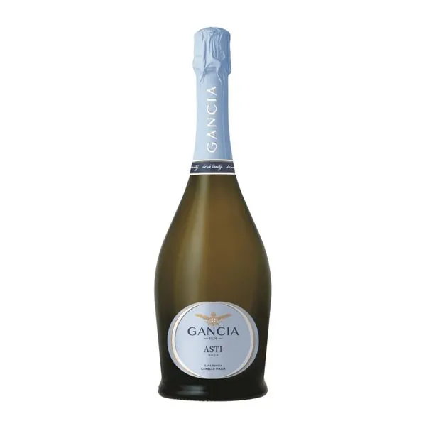 Gancia Asti D.O.C.G 75cl Itaalia