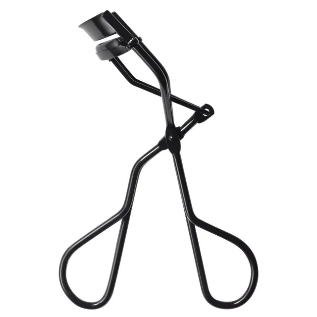 MAC Full Lash Curler