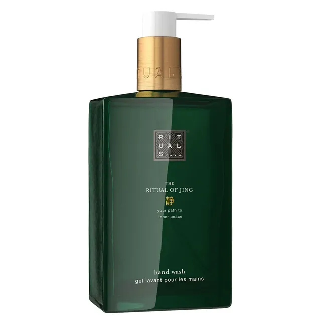 RITUALS The Ritual Of Jing Relax Hand Wash 300ml