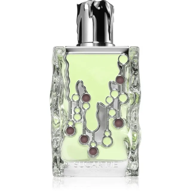 Maison Alhambra Sugar Me Pistachio Chocalate Parfüümvesi unisex 100 ml