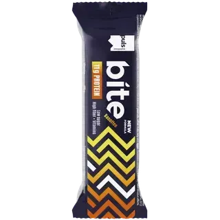 PULS Bite proteiinibatoon Banoffee 35g