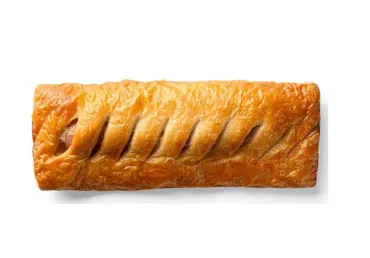 Lehttaig. viinerip.kurgi.sinep.kast.100g