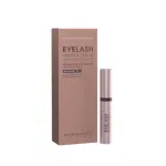 Bio Balance ripsmekasvu soodustav seerum 6 ml