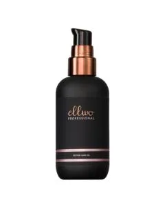 Juukseõli taastav 100ml