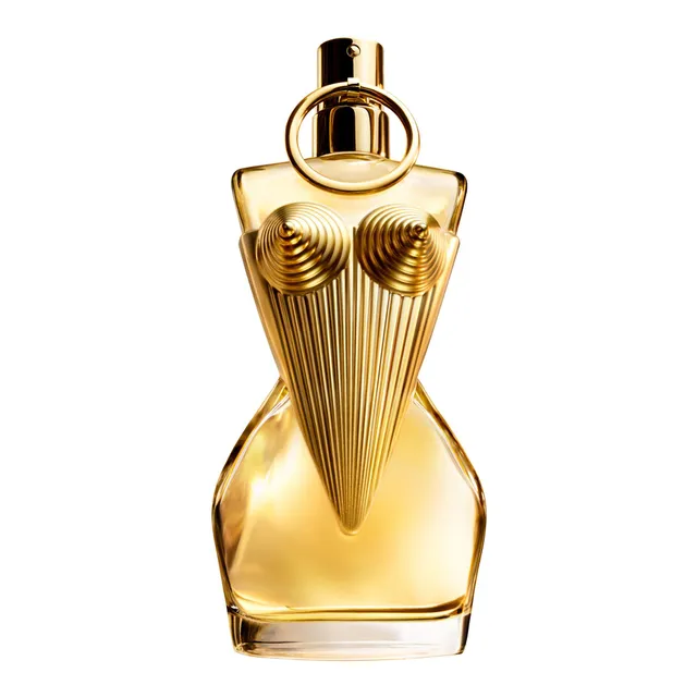 JEAN PAUL GAULTIER Divine EDP 50ml