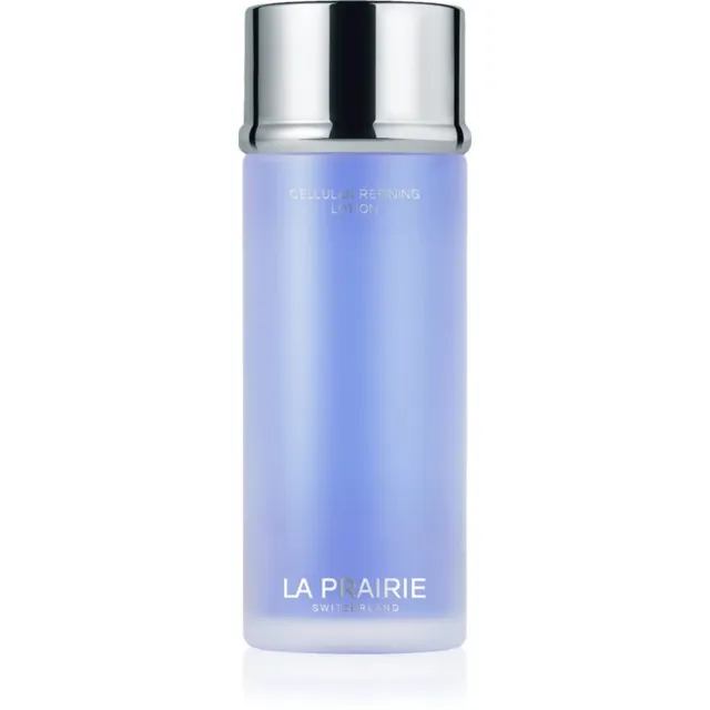 La Prairie Cellular Refining Lotion Näovesi normaalsele kuni kuivale nahale 250 ml