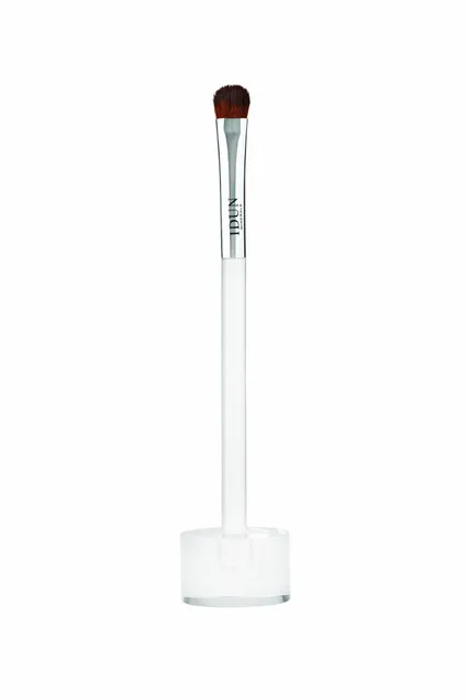 IDUN Precision Eyeshadow Brush