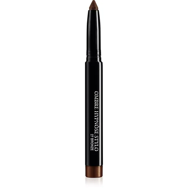 Lancôme Ombre Hypnôse Metallic Stylo Kauapüsiv pliiats-lauvärv varjund 27 Bronze 1.4 g