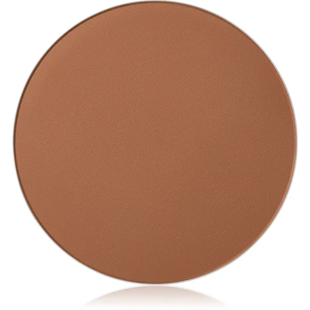 MAC Cosmetics Studio Fix Powder Plus Foundation Refill Matt puuder-jumestuskreem täitepakend varjund NW48 12 g