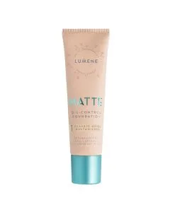 Matte jumestuskreem 30ml