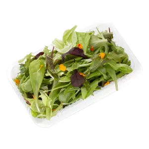 Salatisegu Grillisegu 100g Eesti