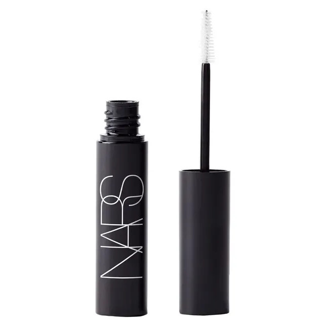 NARS Brow Shaping Gel 3.6g