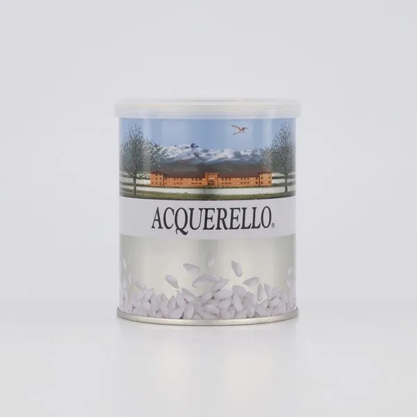 Riis Acquerello 250g