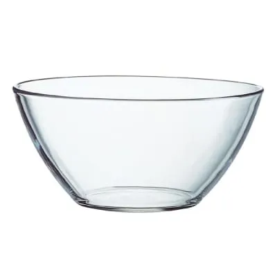 Kauss Luminarc Cosmos 23cm