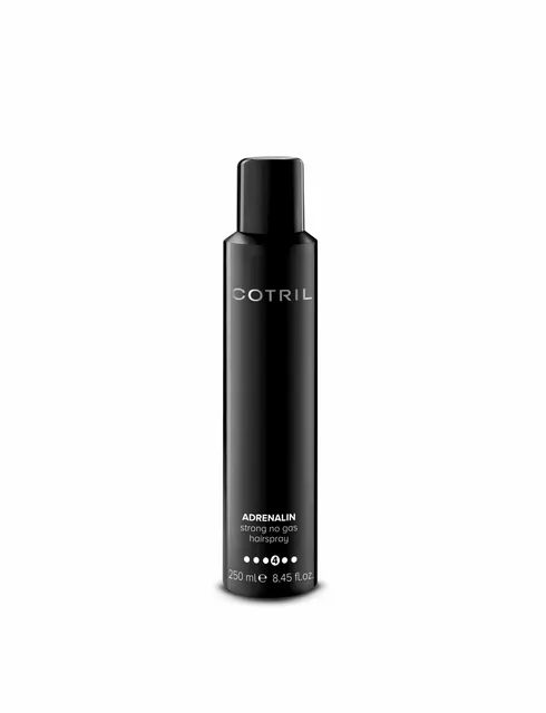 Cotril Styling Adrenalin