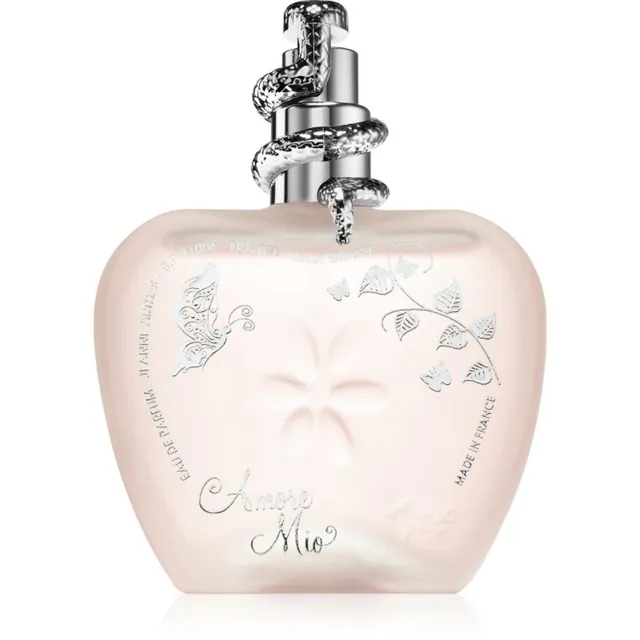 Jeanne Arthes Amore Mio Parfüümvesi naistele 100 ml