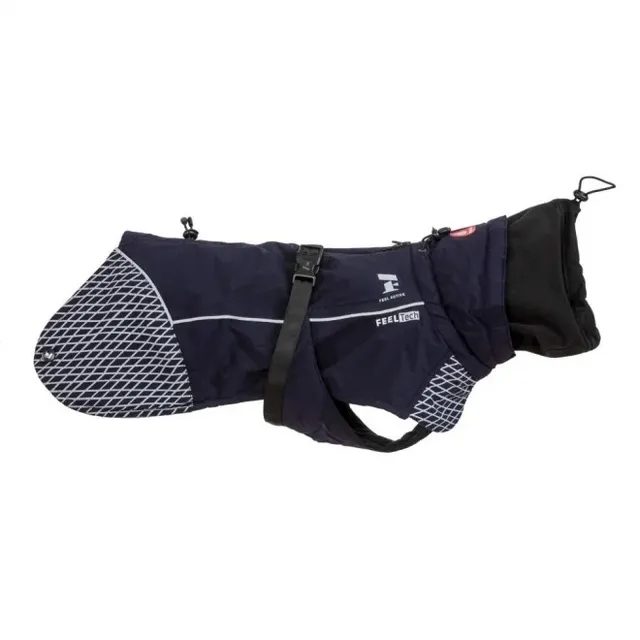 Feel Active koera talvejope Glacier, 25 cm