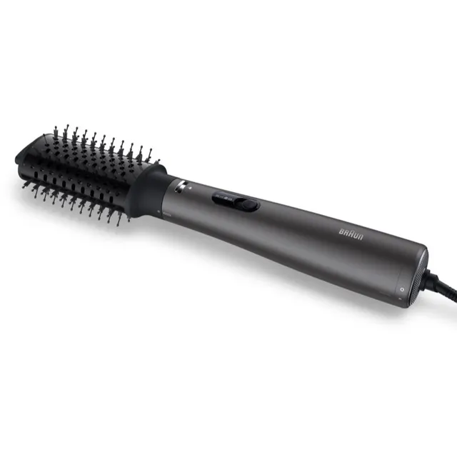 Braun Hair Care AS226E Soenguföön 1 tk
