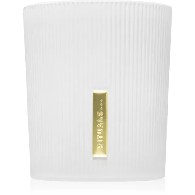 RITUALS The Ritual Of Sakura lõhnaküünal 290 g
