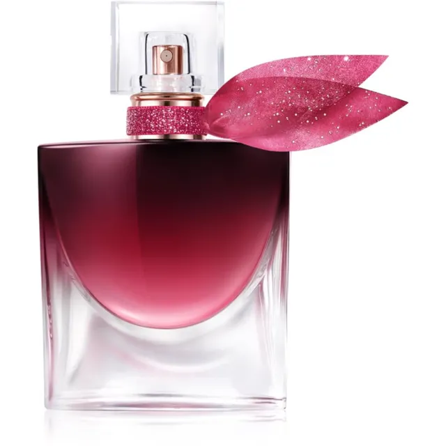 Lancôme La vie est belle L'Elixir Very Cherry Parfüümvesi naistele 30 ml
