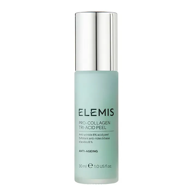 Pro-Collagen kolme happega koorija 30ml