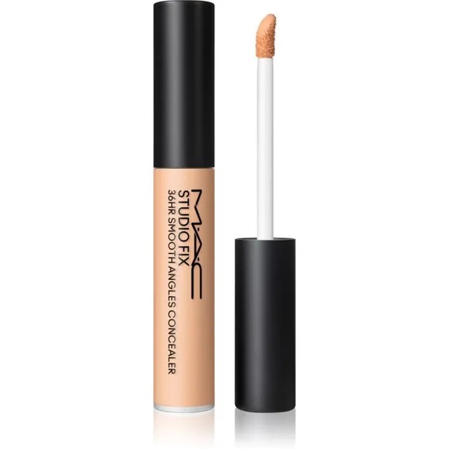MAC Cosmetics Studio Fix 36HR Smooth Angles Concealer Kauapüsiv peitekreem varjund NW18 7 ml