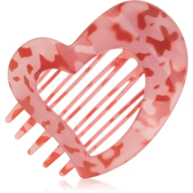 invisibobble Clipstar Lovers Hug Krunniklamber 1 tk