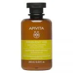 APIVITA Frequent Gentle Daily Shampoo 250ml