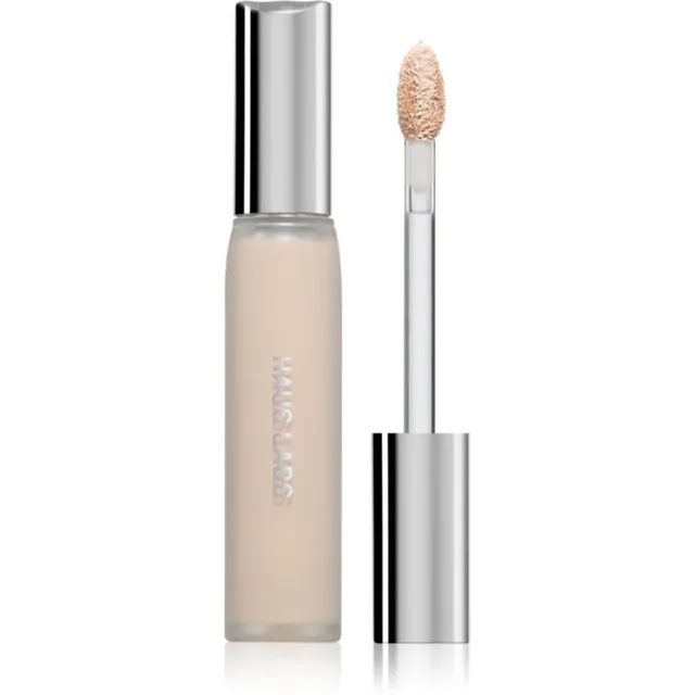 Haus Labs Triclone Skin Tech Concealer Kauapüsiv peitekreem varjund 01 Fair Neutral 7 ml