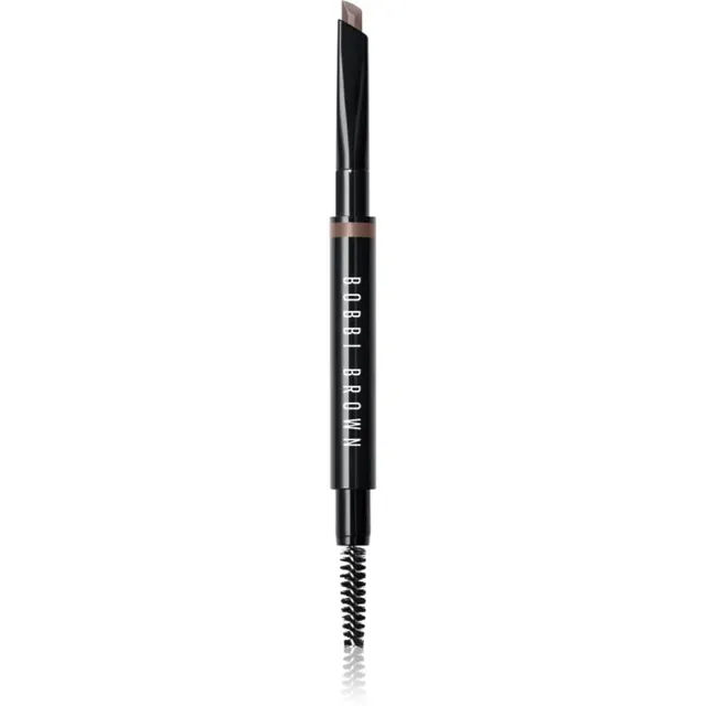 Bobbi Brown Long-Wear Brow Pencil Kulmupliiats varjund Neutral Dark Brown 0.33 g
