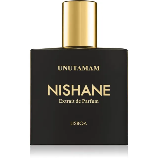 Nishane Unutamam parfüümiekstakt unisex 30 ml