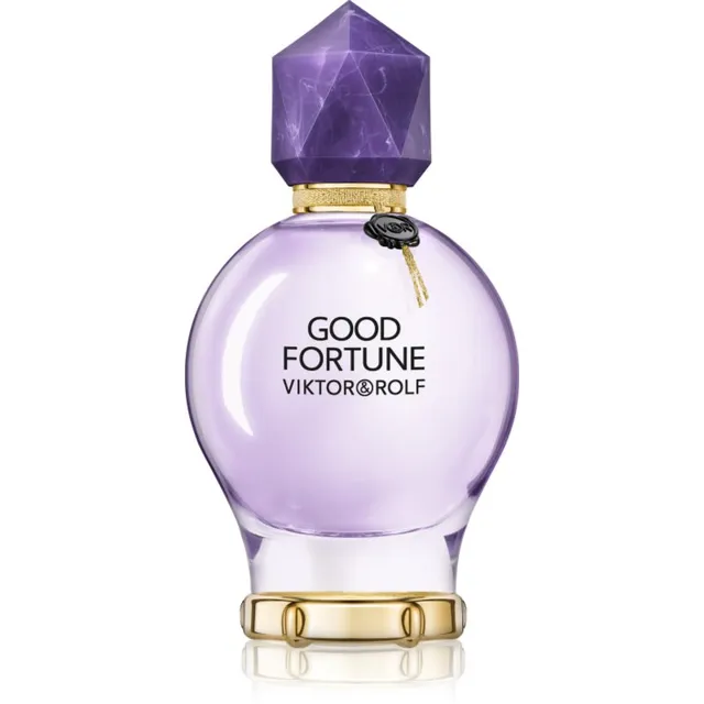 Viktor & Rolf GOOD FORTUNE Parfüümvesi naistele 90 ml