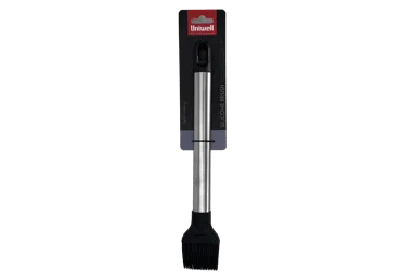 Kondiitripintsel UNIWELL