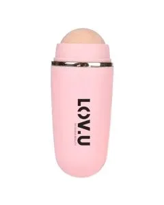 Näorullik Lov.U.