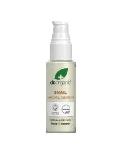 Näoseerum Teogeel 30ml