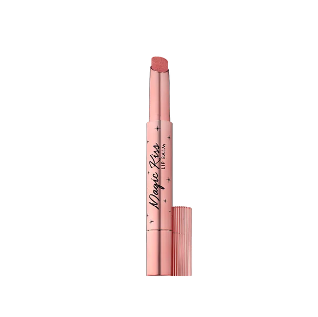 Bellamianta Magic Kiss Lip Balm