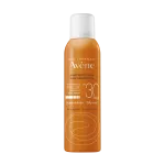 Avene Sun Mist Spray päikesekaitseõli SPF30 150 ml