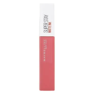 Huulepulk SS Matte Ink 175 Ringleader