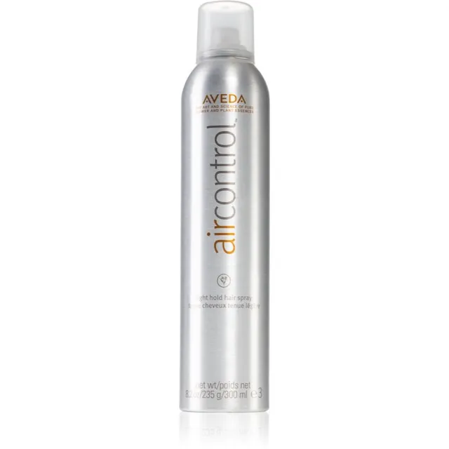 Aveda Air Control™ Light Hold Hair Spray Kerge hoidvuse andev juukselakk 300 ml