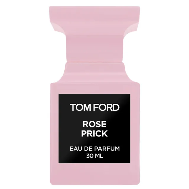 TOM FORD Rose Prick EDP 30ml