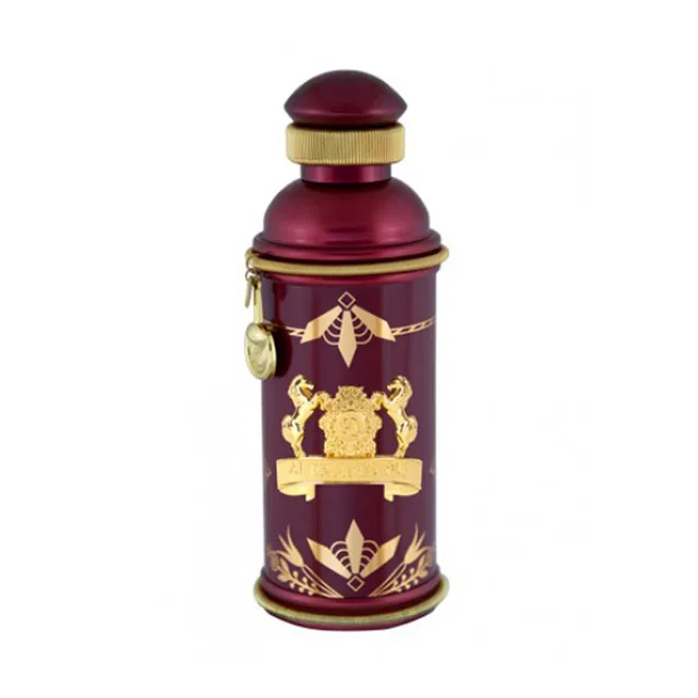 Rose Alba EdP 100ml