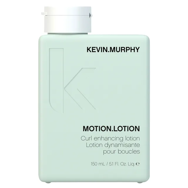KEVIN MURPHY Motion Curl Enhancing Lotion 150ml