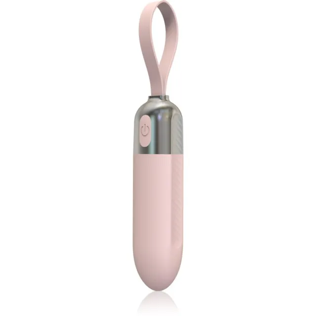 Beautifly Sleek Cheer Vibraator 1 tk